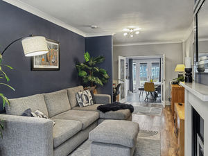 Photo 4- click for photo gallery